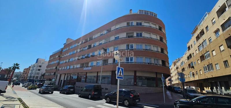 Foto ea371259-3dea-40e9-9192-b6810ab44822. Apartament amb calefacció a El Molino Torrevieja