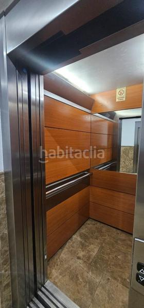Foto f4388c3d-5757-4473-a0a4-5b6c8abba7cd. Apartament amb calefacció a El Molino Torrevieja