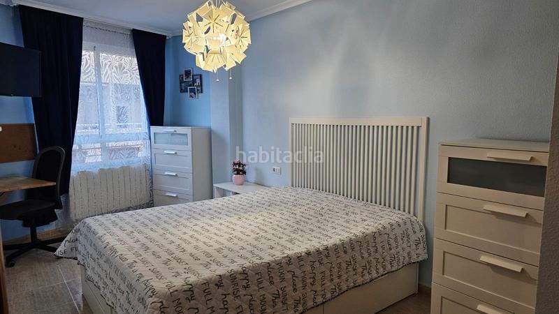 Foto f44c79f0-a231-4c18-b675-4dc78bacff25. Apartament amb calefacció a El Molino Torrevieja