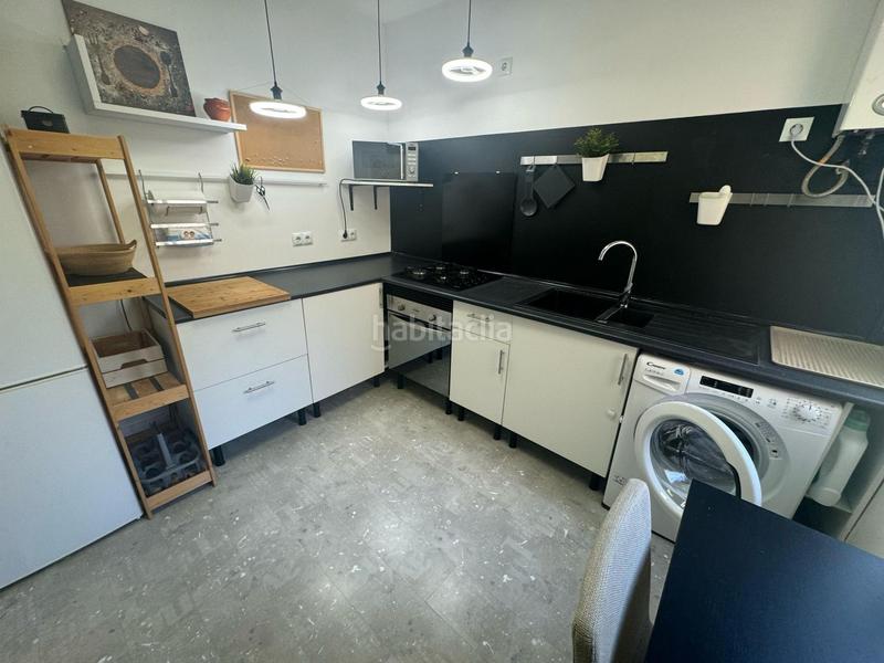 Foto 0b2728c8-449c-4789-b127-a529cf7c6f4f. Appartement dans La Creu del Grau Valencia