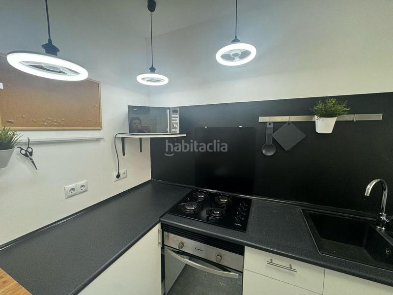 Foto 347d97dc-9f77-429a-bc75-b32908df62f8. Appartement dans La Creu del Grau Valencia