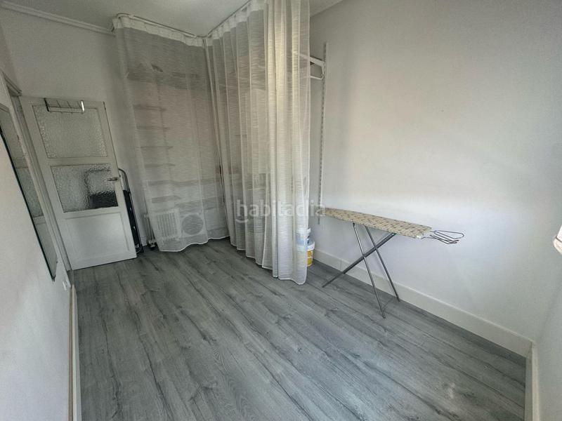 Foto 3f0c6a7b-c2dc-4ea9-af9b-a09ba03a4e52. Appartement dans La Creu del Grau Valencia