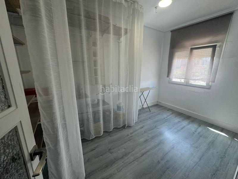 Foto 4491be0b-6d0c-41a1-acf3-a3e9a76ac86f. Appartement dans La Creu del Grau Valencia