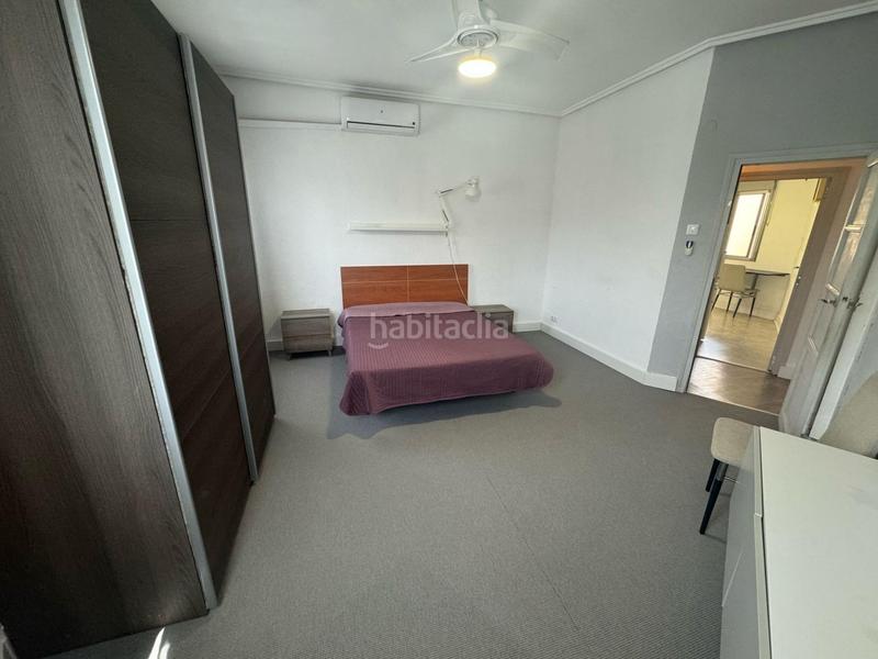 Foto 4e55f40e-e193-46b7-baf1-b9220bbe6347. Appartement dans La Creu del Grau Valencia