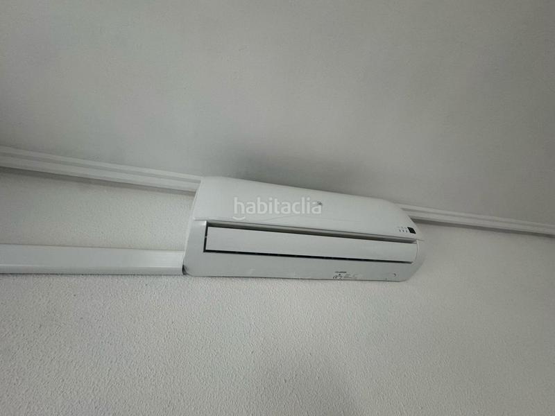 Foto 51e998c1-c58b-477e-a91f-3ca87bd992ab. Appartement dans La Creu del Grau Valencia