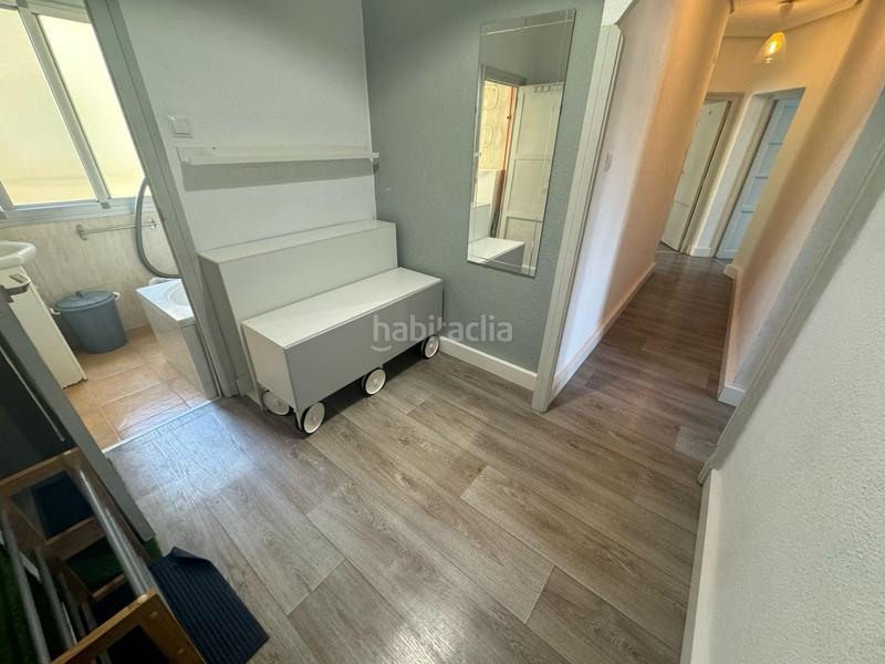 Foto 65e88d09-302d-4054-9e74-7164d040c4ed. Appartement dans La Creu del Grau Valencia