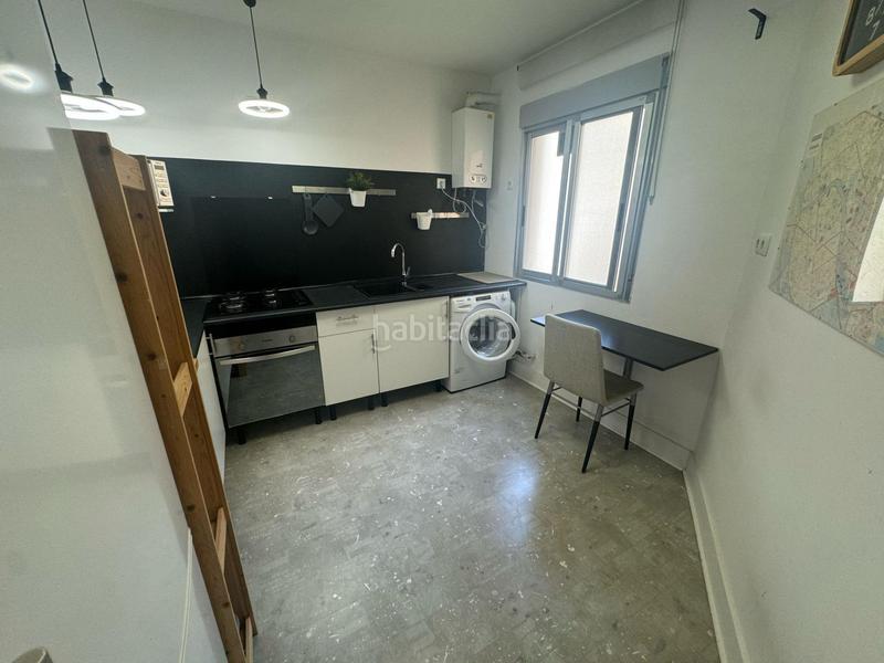 Foto 7e28d7e7-49df-417e-b710-dbac83c2c172. Appartement dans La Creu del Grau Valencia