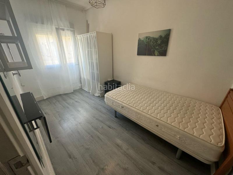 Foto 841f7be7-d453-41ef-97c6-5830c5b8f492. Appartement dans La Creu del Grau Valencia