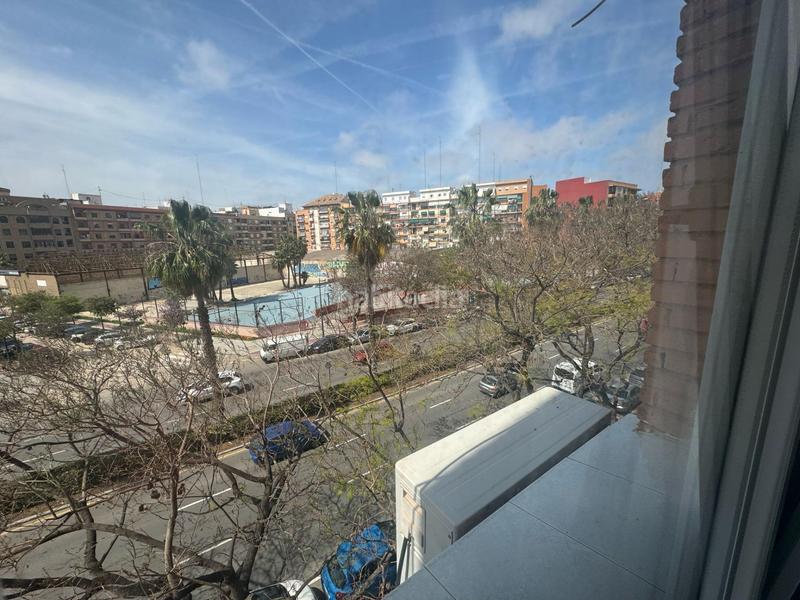 Foto 8e9f764c-78c2-46f0-8296-12f973527ba6. Appartement dans La Creu del Grau Valencia