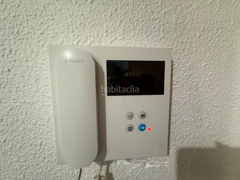 Foto b5dcb255-65c4-4422-a13a-8d0c8718a1ad. Appartement dans La Creu del Grau Valencia