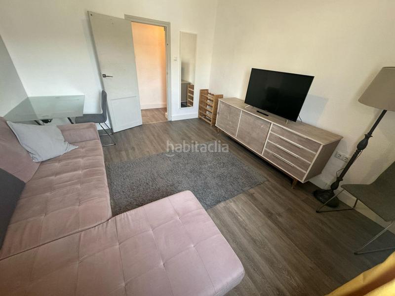 Foto ba2ae8d5-2871-43e2-a13d-389a64485cff. Appartement dans La Creu del Grau Valencia