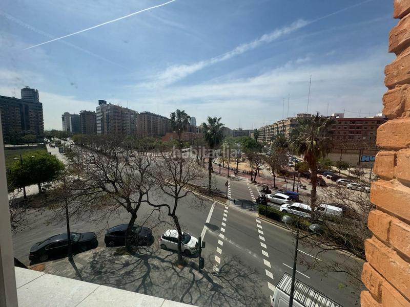 Foto c4e2022c-b24f-401f-ae78-6af5cd7270c0. Appartement dans La Creu del Grau Valencia