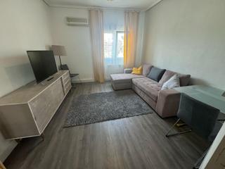 Pis  Menorca. Amplio piso de 3 habitaciones en el grau