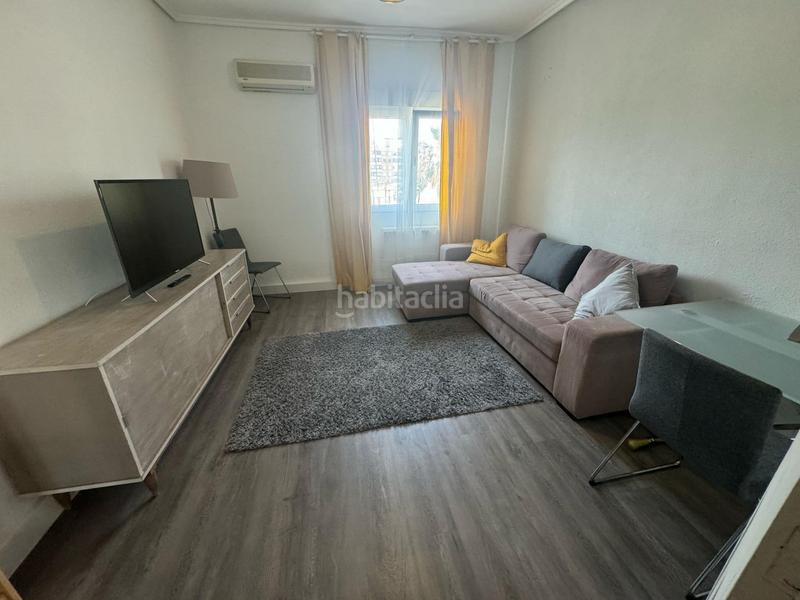 Foto c689f1b6-c37d-481b-8167-39714361e7a5. Appartement dans La Creu del Grau Valencia