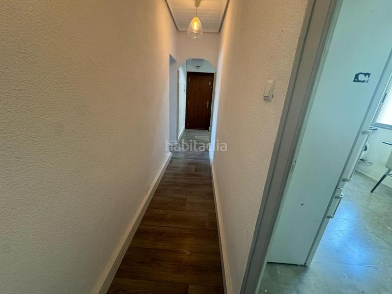 Foto d48d000a-ac3e-4f14-a042-4b74d2ce2c2b. Appartement dans La Creu del Grau Valencia