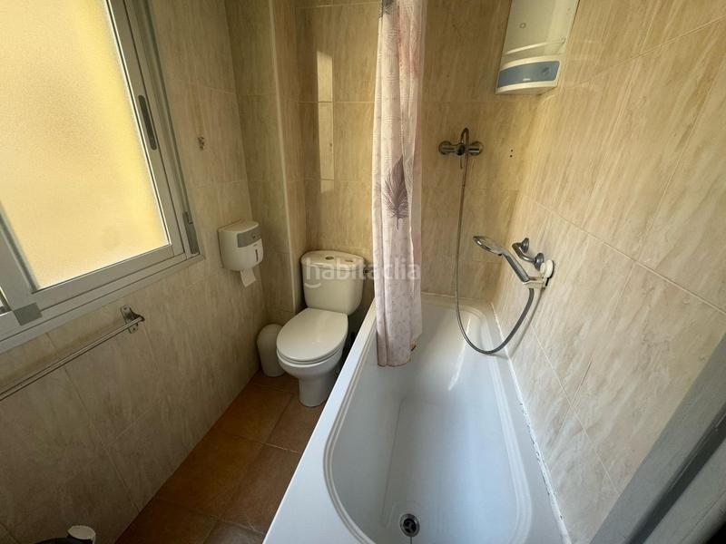 Foto da5263c2-6640-4a86-8286-644eb80e72a9. Appartement dans La Creu del Grau Valencia