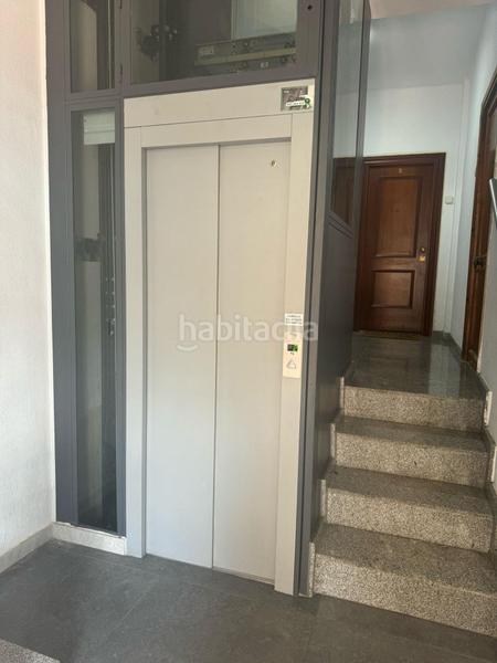 Foto f85b8936-8e89-4dad-933c-dffc3b5fe7d1. Appartement dans La Creu del Grau Valencia