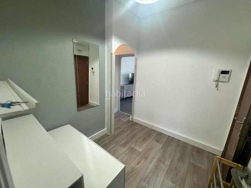 Foto fa0f410f-84e1-4761-bfae-93c8b7382fea. Appartement dans La Creu del Grau Valencia