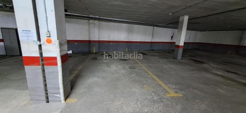 Foto 2aa59a93-8c7d-4357-82b3-d304d23e1269. Posto auto in Zona Playa del Cura Torrevieja