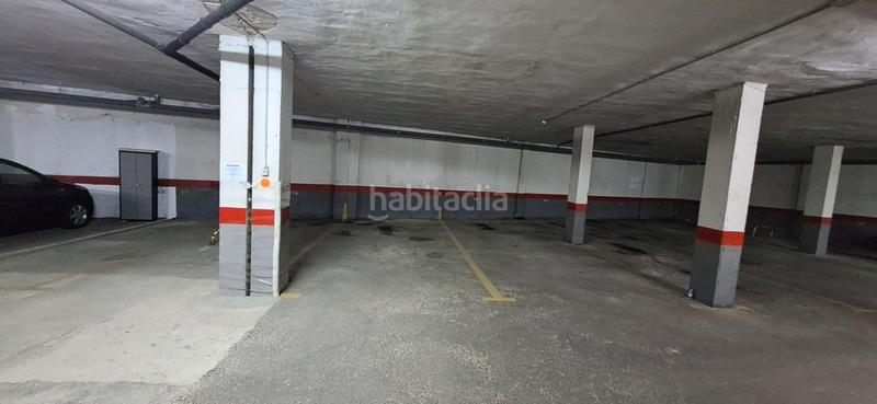 Foto 86a7df04-ff3d-47c4-92b0-06e29e337e76. Posto auto in Zona Playa del Cura Torrevieja