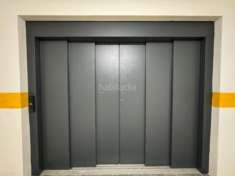 Foto 1620cc4e-23fa-4b26-83f2-f2b5976d243b. Apartment with parking in Parque de las Naciones Torrevieja