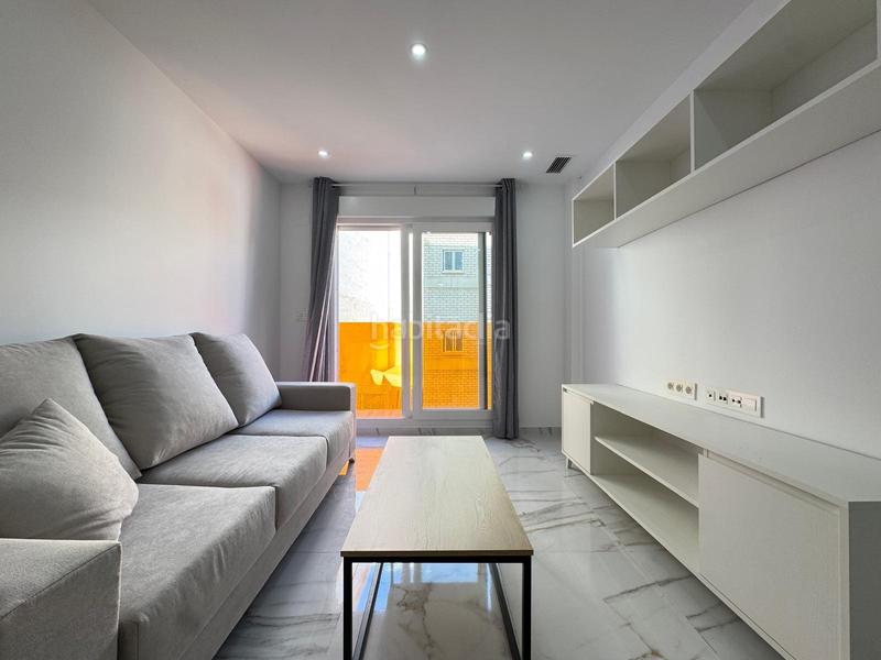 Foto 23a96818-b20b-4950-84f7-0d9c5517d485. Apartment with parking in Parque de las Naciones Torrevieja