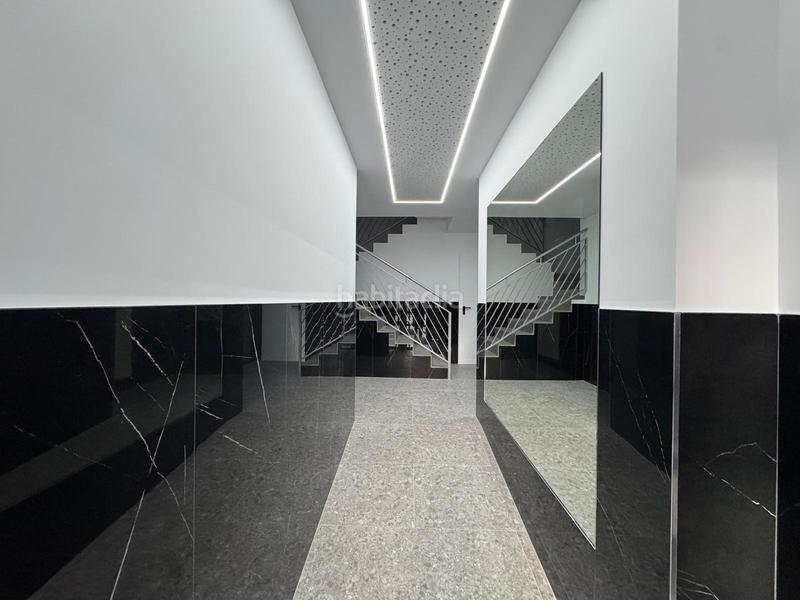 Foto 2567bcad-24f3-43e7-ab1f-38b9f440c021. Apartment with parking in Parque de las Naciones Torrevieja