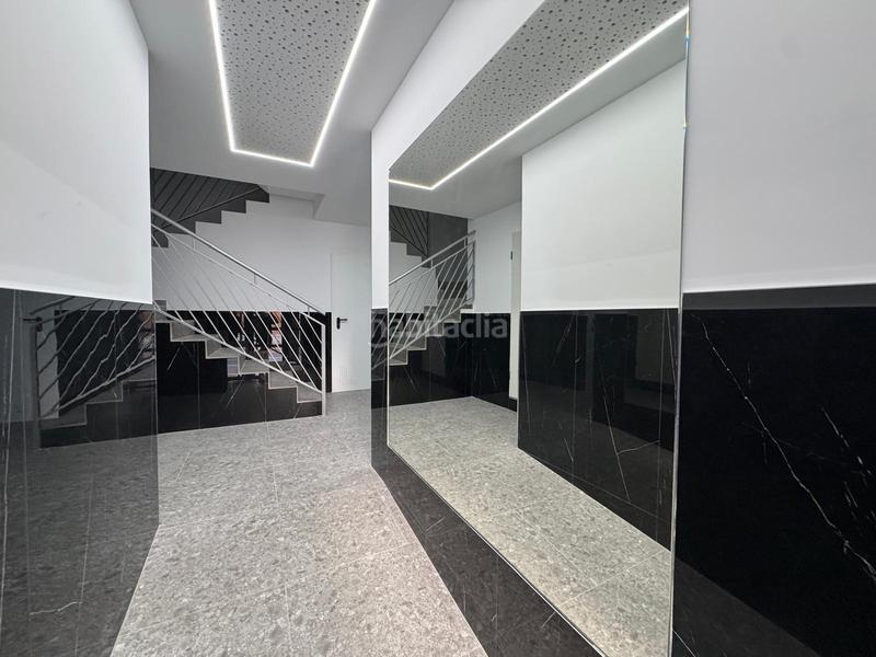 Foto 26c2e1eb-f55d-4105-85da-ba5bdf4e8234. Apartment with parking in Parque de las Naciones Torrevieja