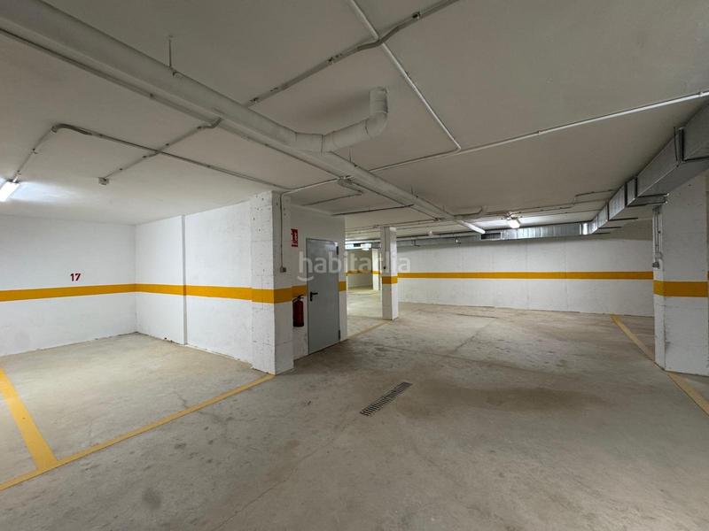 Foto 3750f145-9e84-4461-8c7d-9ee5e23f3450. Apartment with parking in Parque de las Naciones Torrevieja