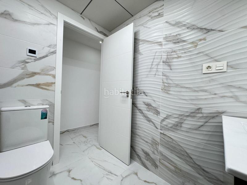 Foto 38b5e952-3f1e-4370-834f-d77511c8632a. Apartment with parking in Parque de las Naciones Torrevieja