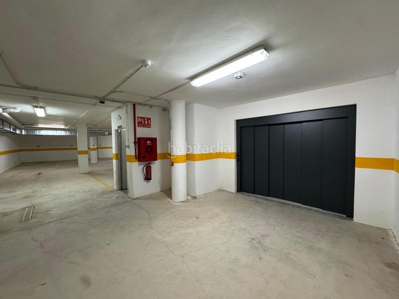 Foto 3f47b240-fb65-4e46-bc42-99f37a18cab6. Apartment with parking in Parque de las Naciones Torrevieja