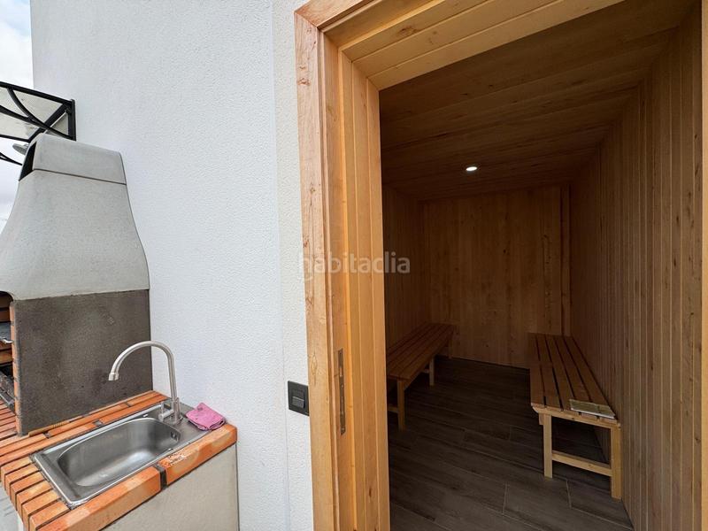 Foto 42e46245-ba40-4d99-ad81-7cde6bc24168. Apartment with parking in Parque de las Naciones Torrevieja