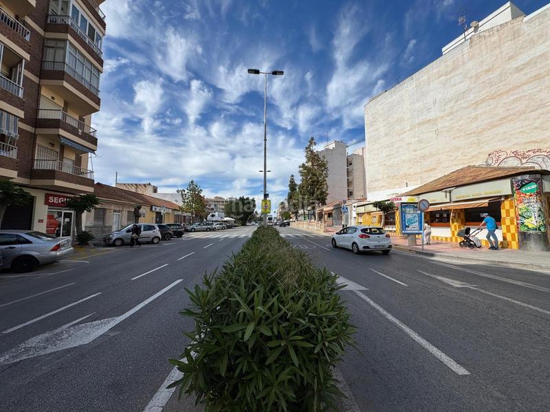 Foto 50fa7fd1-f381-4ee7-859c-0a9208c28bd8. Apartment with parking in Parque de las Naciones Torrevieja