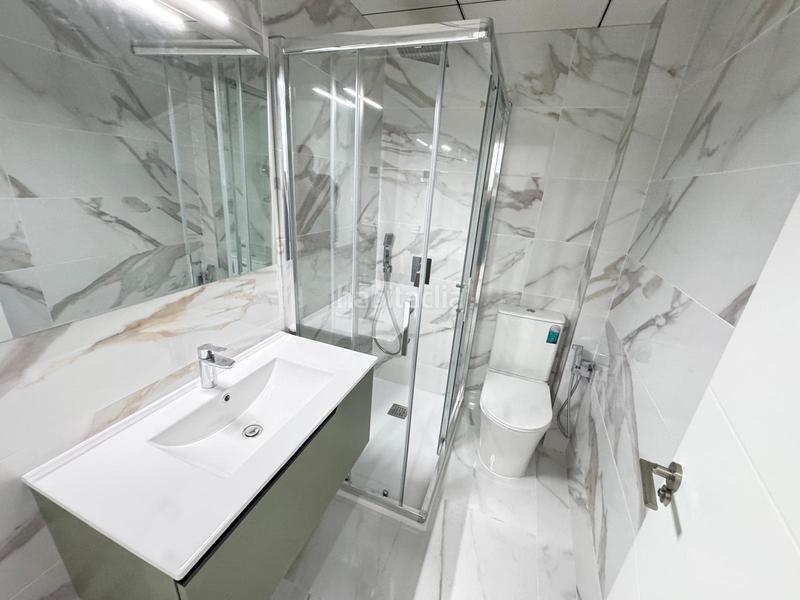 Foto 52e5980c-8422-4b14-8b61-40b8d1702f51. Apartment with parking in Parque de las Naciones Torrevieja