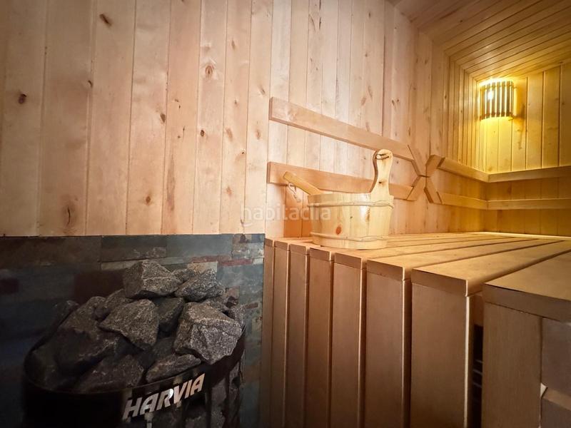 Foto 6b9f09a9-22bc-4271-8fb9-5a999006dc10. Apartment with parking in Parque de las Naciones Torrevieja