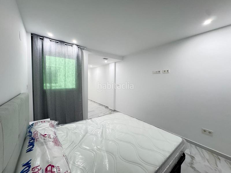 Foto 6fae3505-19e8-41bf-bdae-a1a70f0f73a6. Apartment with parking in Parque de las Naciones Torrevieja