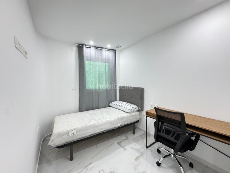 Foto 70daa375-f545-4ceb-baf2-82d81398402f. Apartment with parking in Parque de las Naciones Torrevieja