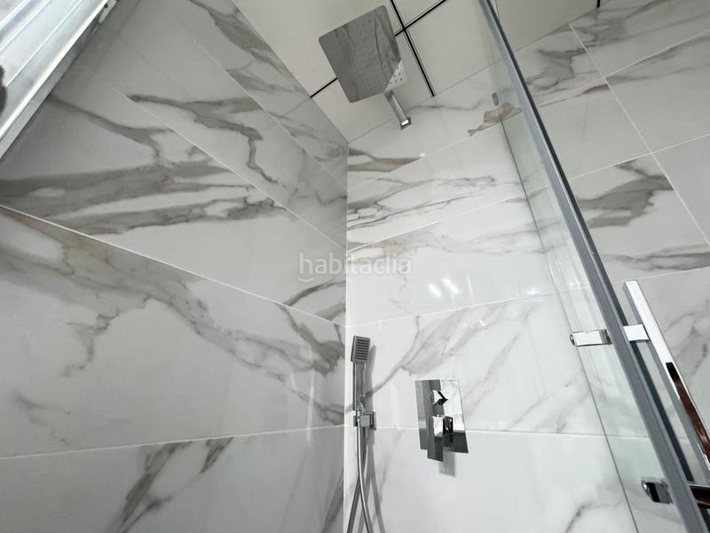 Foto 73b20011-fa42-42fc-8e76-7ea8e8fb4c71. Apartment with parking in Parque de las Naciones Torrevieja