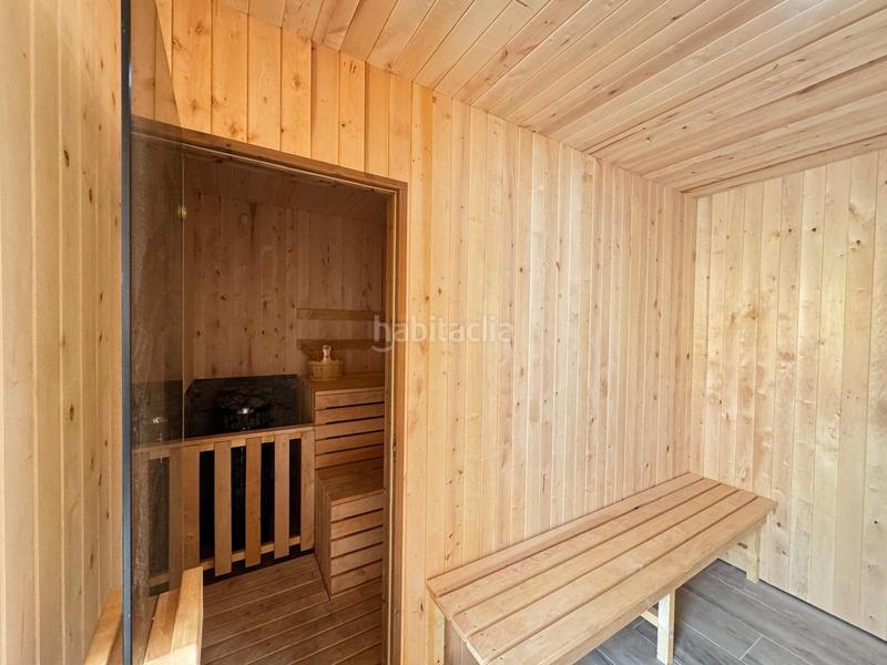 Foto 7bc4e2d5-924b-4f4e-86e1-df61109c2af0. Apartment with parking in Parque de las Naciones Torrevieja