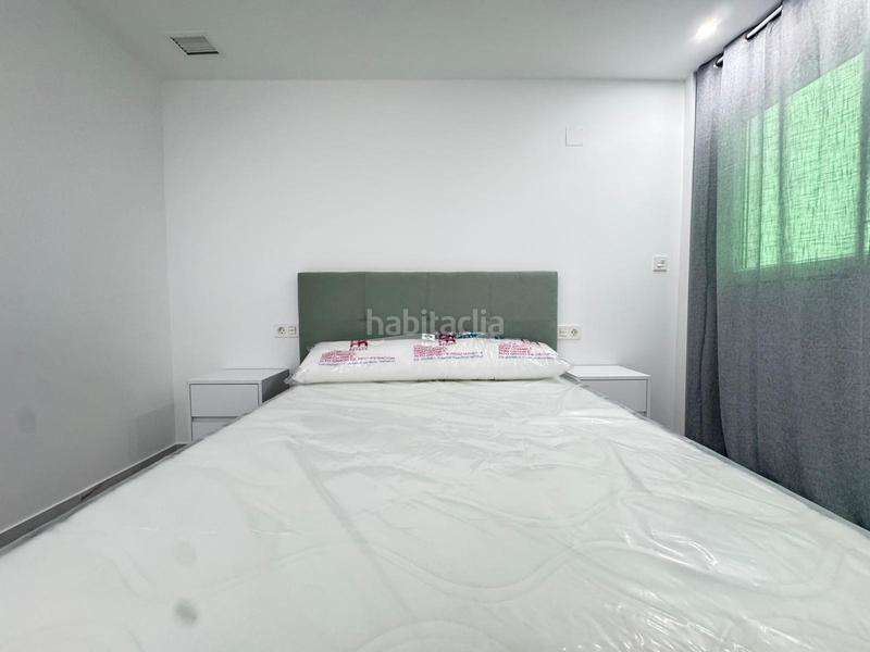 Foto 815f95ec-81f7-4b6b-8e45-4c5789784944. Apartment with parking in Parque de las Naciones Torrevieja