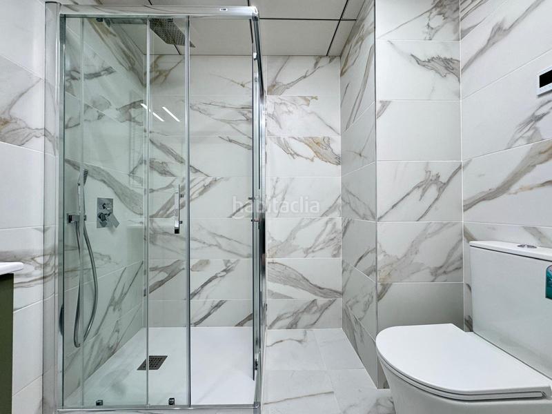 Foto a18e9349-aa07-44be-8553-c2f70140868e. Apartment with parking in Parque de las Naciones Torrevieja