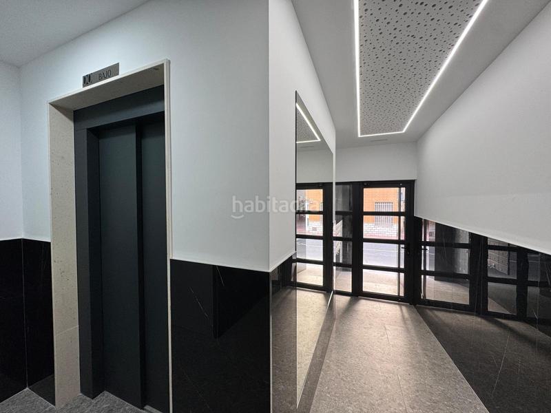 Foto a203d316-8abe-49d6-b544-ae91b3fc04a8. Apartment with parking in Parque de las Naciones Torrevieja