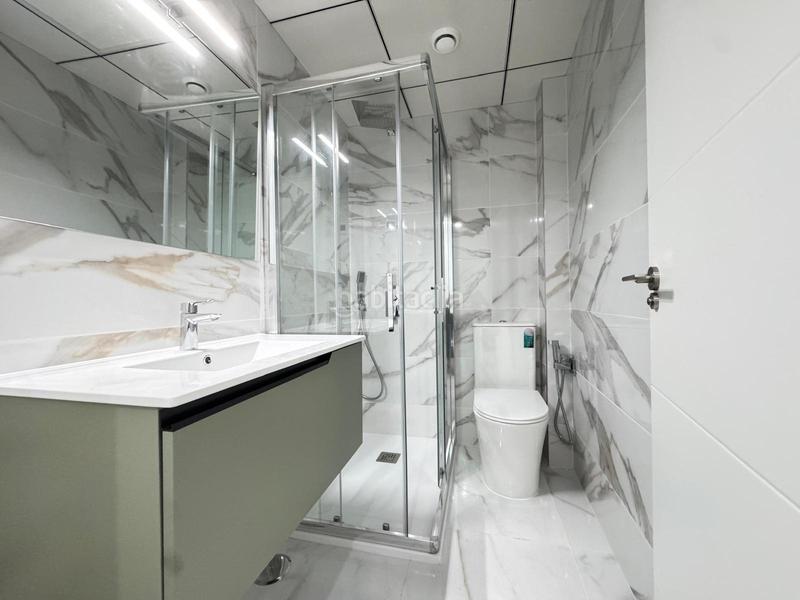 Foto a6f4d403-3499-4ae3-b623-d00c369548bd. Apartment with parking in Parque de las Naciones Torrevieja