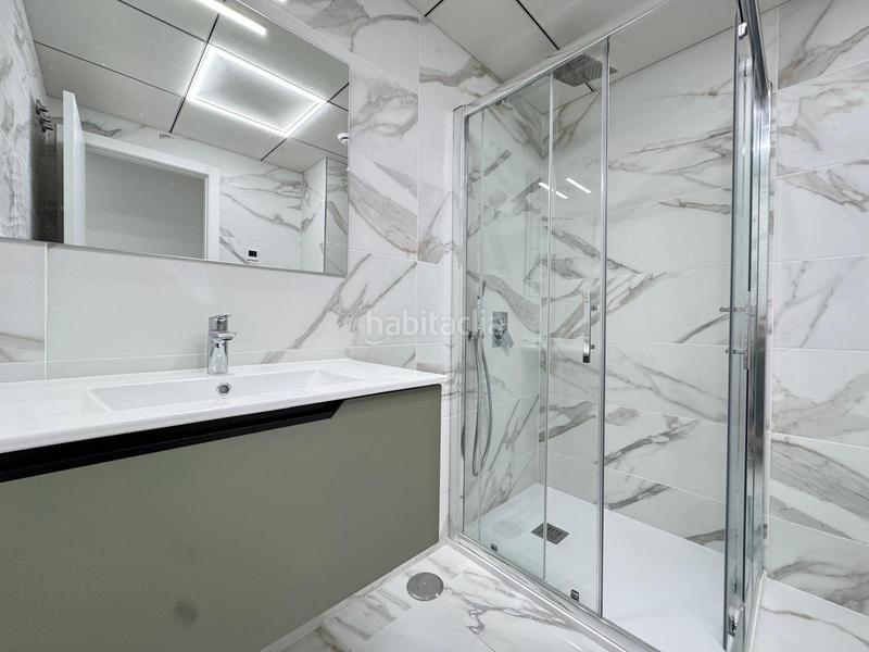 Foto bc23d1a5-9de9-455c-8d8d-977ebcc38b74. Apartment with parking in Parque de las Naciones Torrevieja