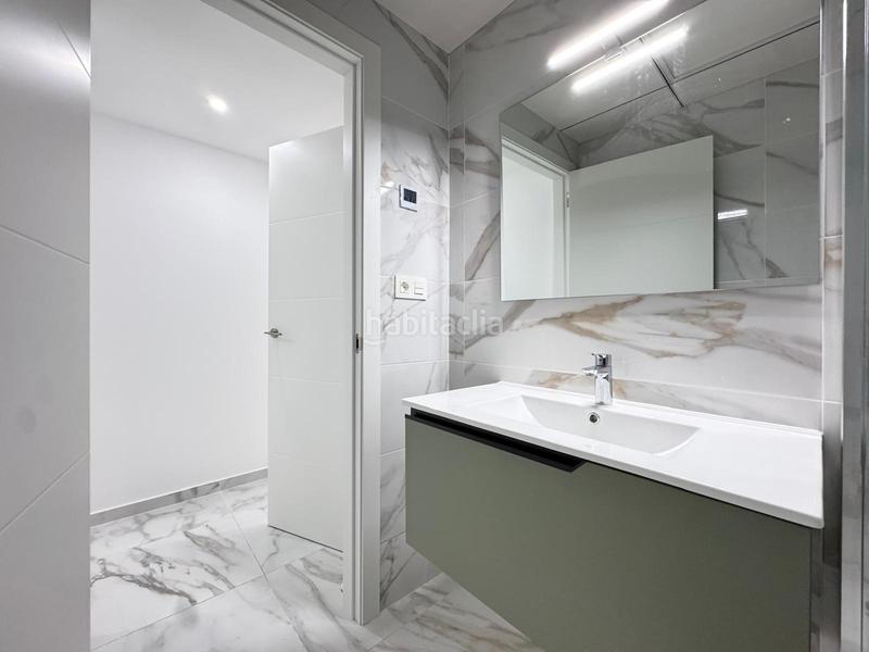 Foto c288bc83-d4f5-478e-91a6-472278e3653f. Apartment with parking in Parque de las Naciones Torrevieja