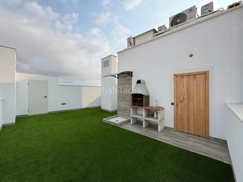 Foto c3ec03e2-679d-4210-96ee-dcf792372ea1. Apartment with parking in Parque de las Naciones Torrevieja