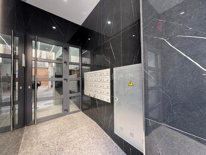 Foto c9bc567e-4699-4043-834c-be659646549a. Apartment with parking in Parque de las Naciones Torrevieja