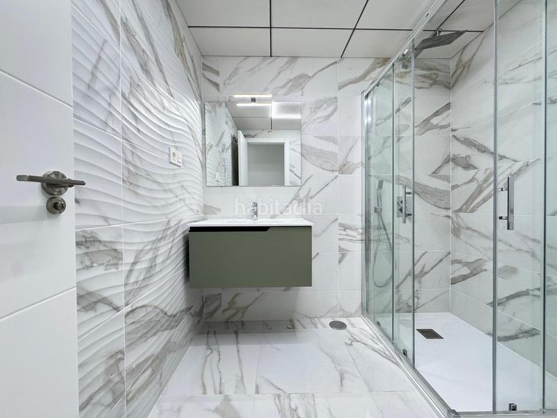 Foto d349ea22-5660-4cc5-9a63-a15c84027ed2. Apartment with parking in Parque de las Naciones Torrevieja