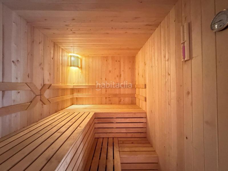 Foto ece91fa4-04b9-4a52-b35f-c7e9a981d6af. Apartment with parking in Parque de las Naciones Torrevieja