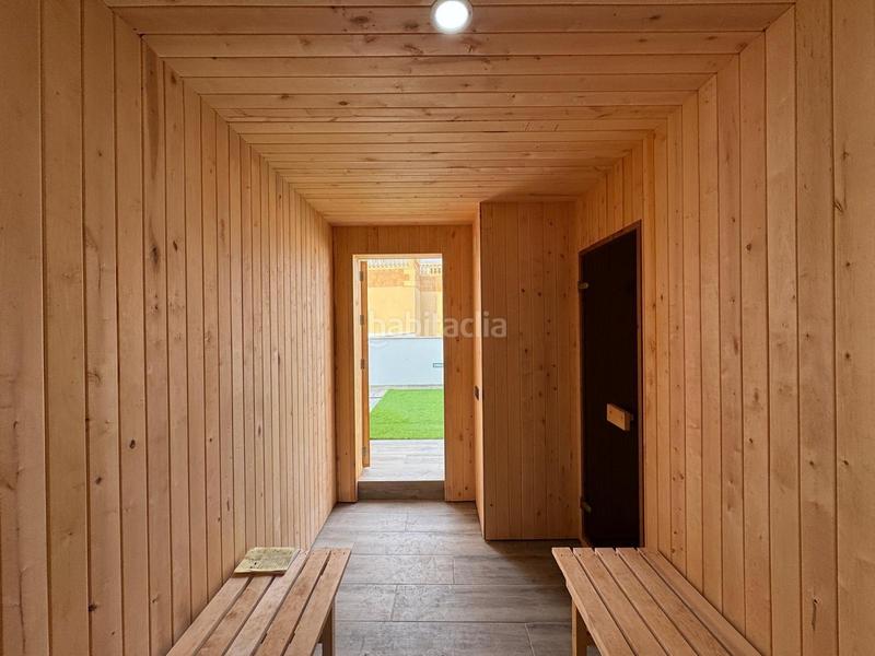 Foto f04fc861-d0f6-48f9-8c5a-30bbe92d33a1. Apartment with parking in Parque de las Naciones Torrevieja